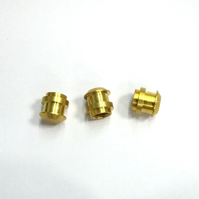 product-800-800
