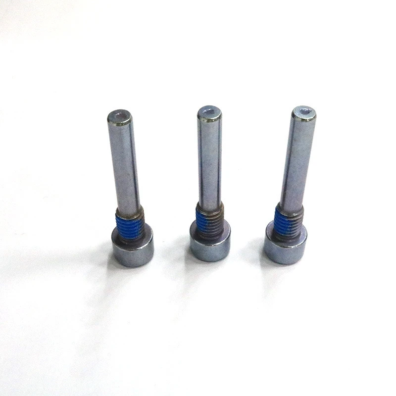 product-800-800