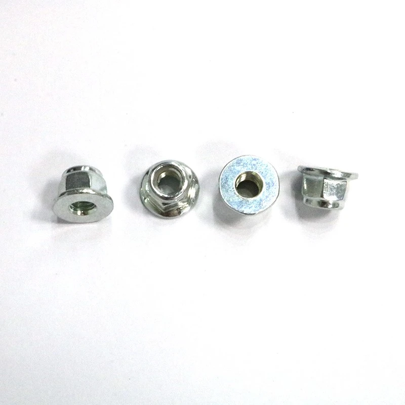 product-800-800 product-800-800