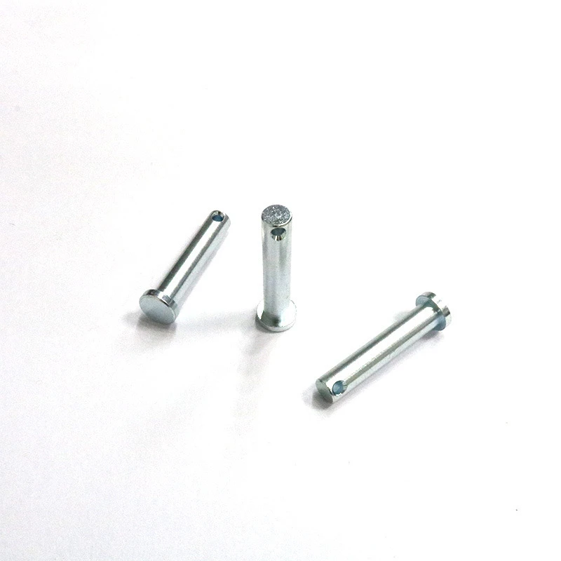 product-800-800
