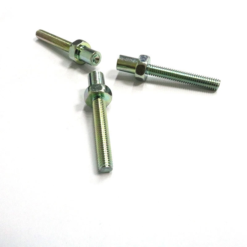 product-800-800