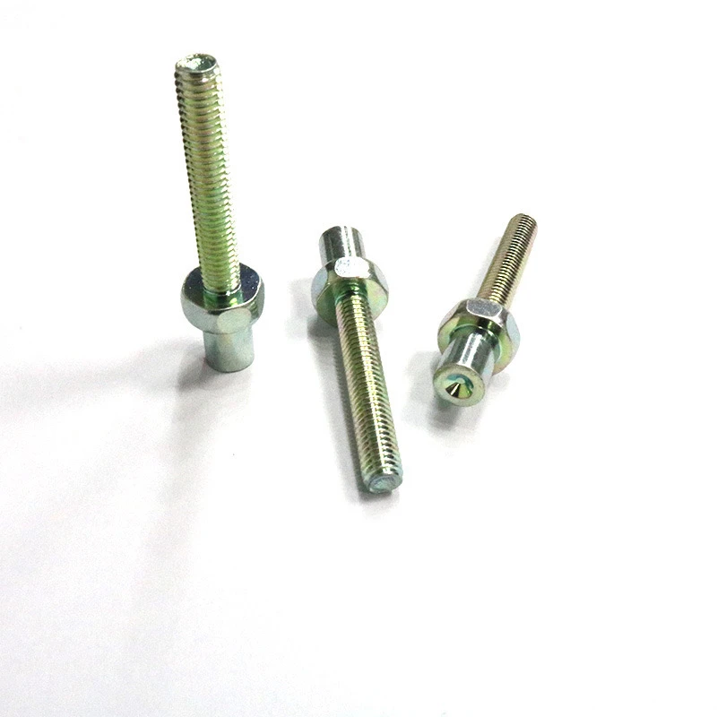 product-800-800