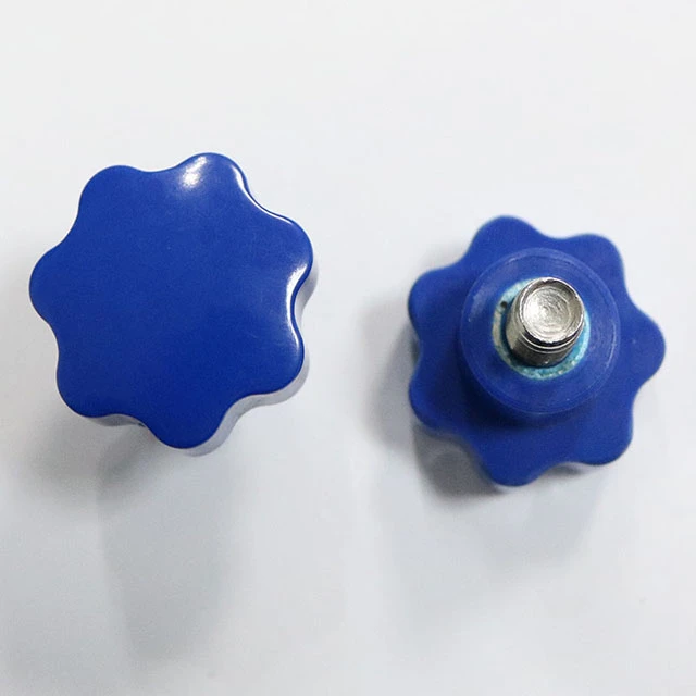 product-640-640