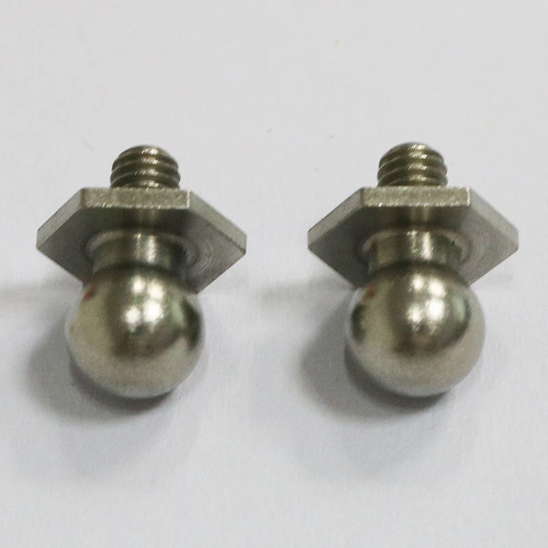 product-800-800 product-800-800