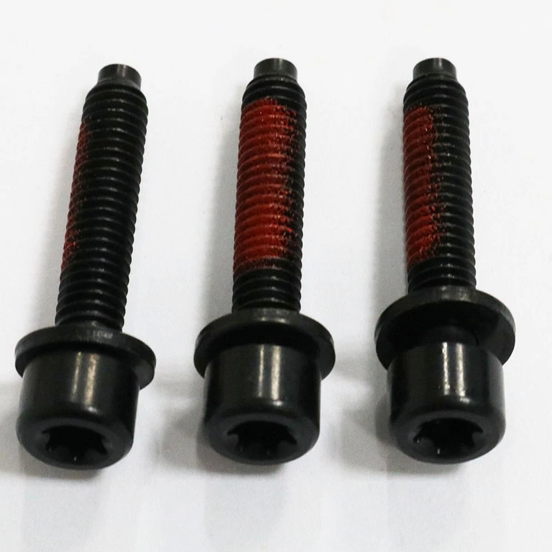 product-800-800 product-800-800