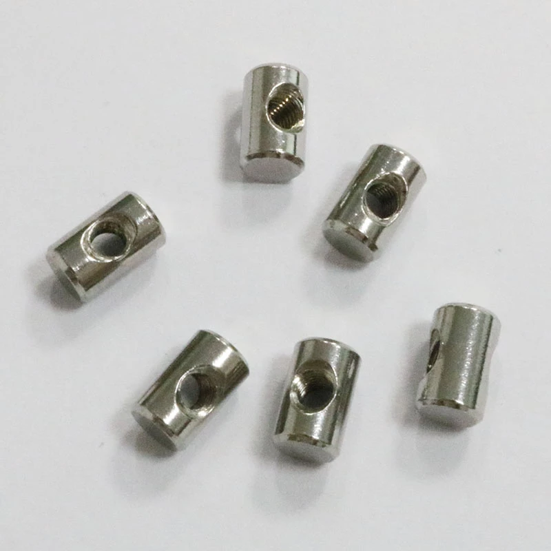 product-800-800 product-800-800