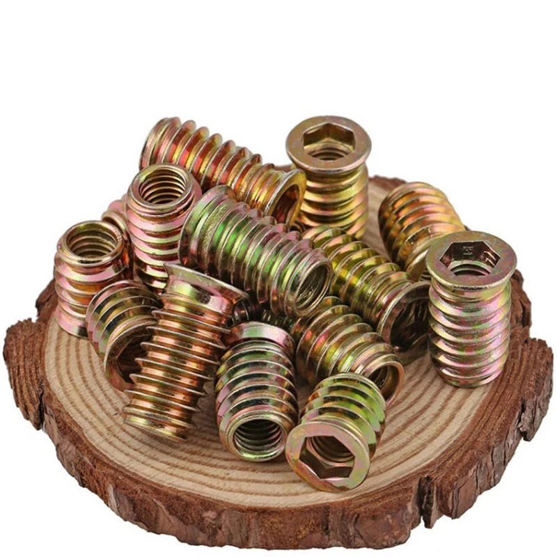 product-800-800 product-800-800