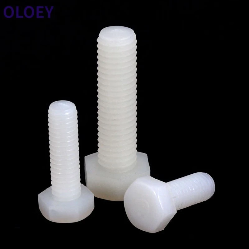 product-800-800 product-800-800