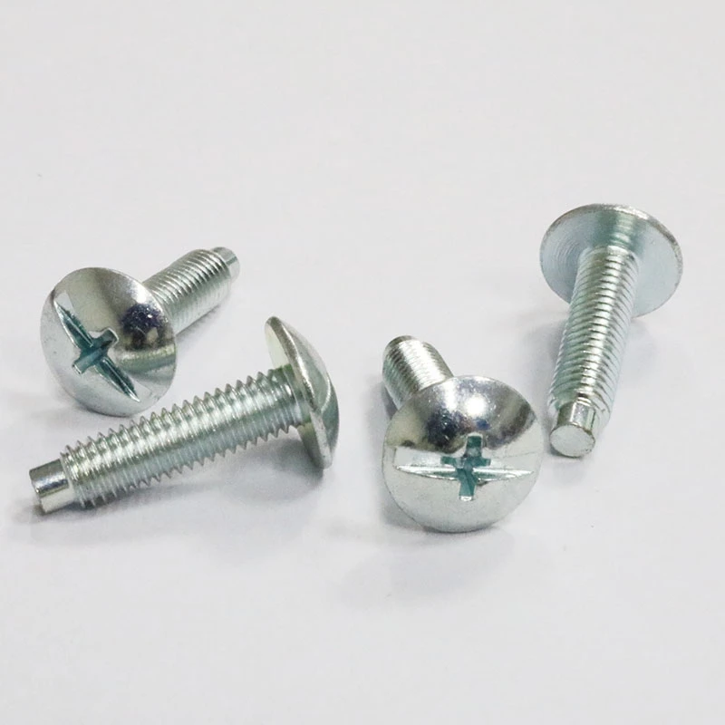 product-800-800
