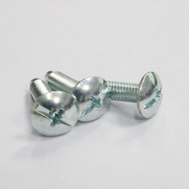 product-800-800