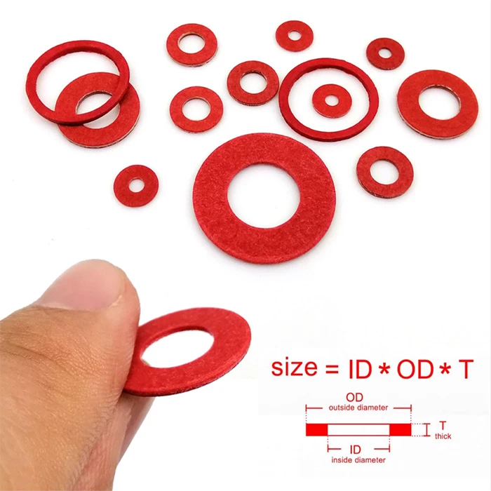 product-700-700 product-700-700