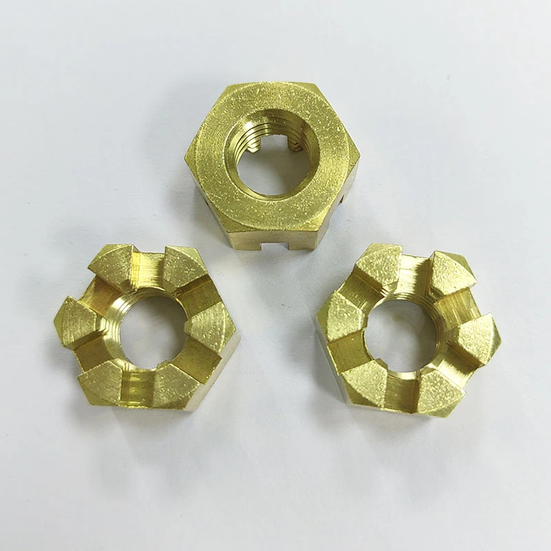product-800-800 product-800-800