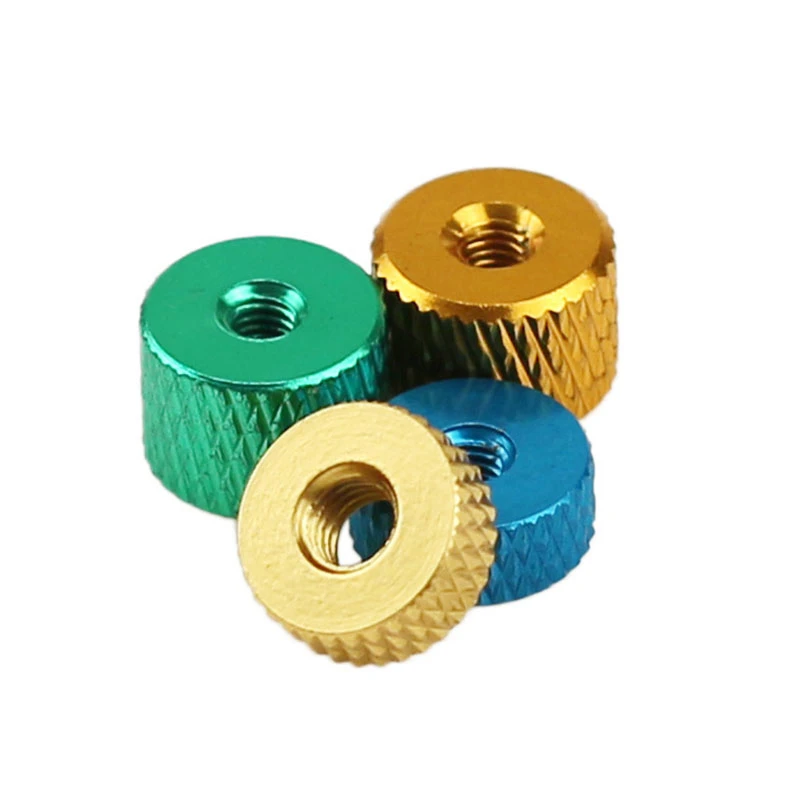product-800-800 product-800-800