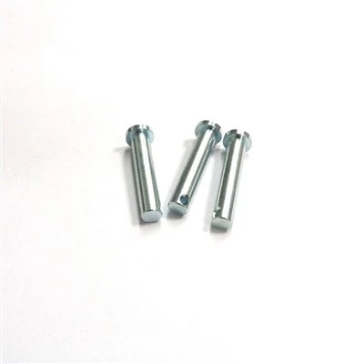 Pin mencari silinder