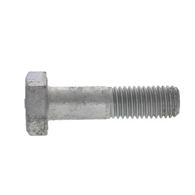 Bolt Hex Berat