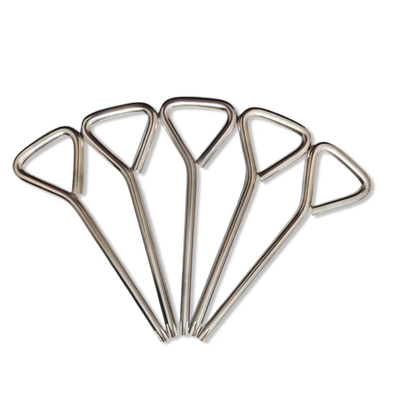 T Mengendalikan sepana torx