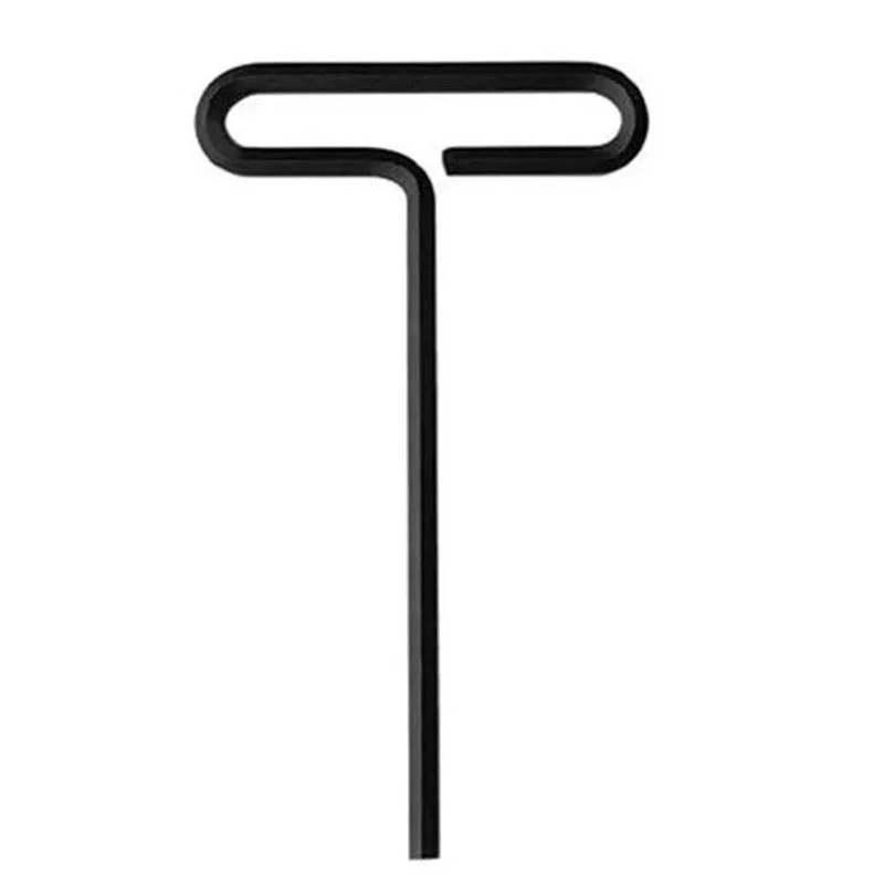 T Jenis Allen Wrench